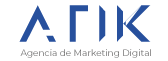 logo atik