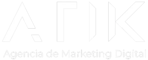 logo atik