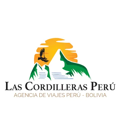 Servicio de Publicidad Digital para la agencia Las Cordilleras Peru